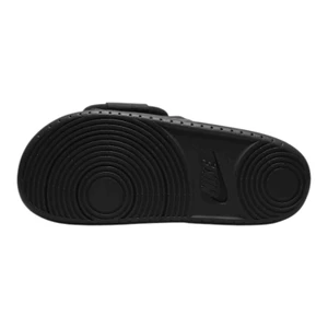 Chinelo Nike Offcourt Adjust Slide Dq9624-001 4
