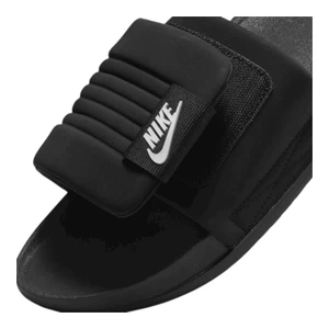 Chinelo Nike Offcourt Adjust Slide Dq9624-001 6