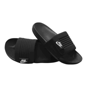 Chinelo Nike Offcourt Adjust Slide Dq9624-001 1