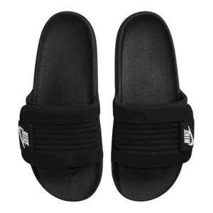 Chinelo Nike Offcourt Adjust Slide Dq9624-001 5