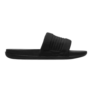 Chinelo Nike Offcourt Adjust Slide Dq9624-001 3