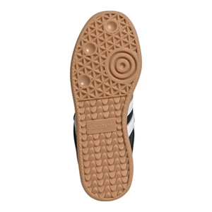 Tênis Adidas Samba Xlg Ie1379 3
