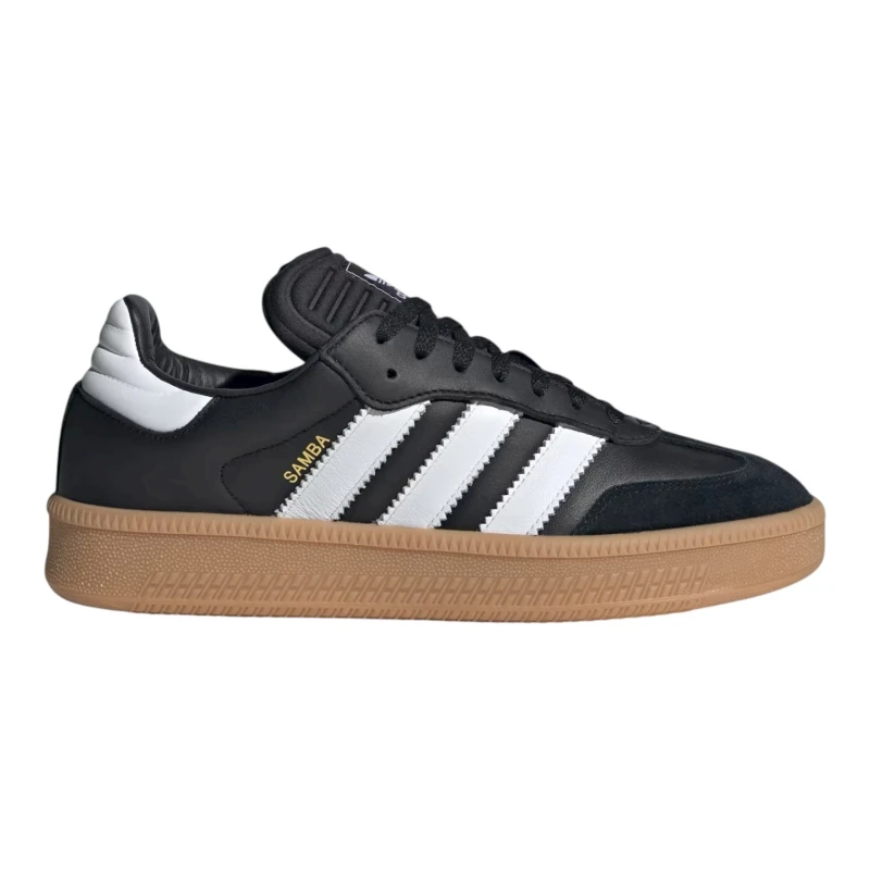 TÊNIS ADIDAS SAMBA XLG IE1379
