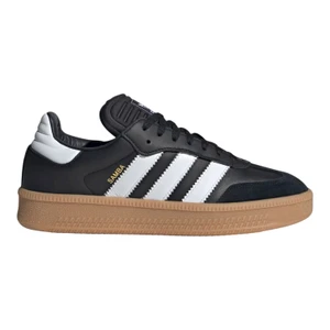 Tênis Adidas Samba Xlg Ie1379 1