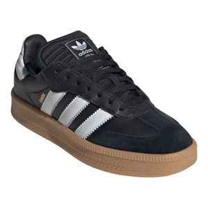Tênis Adidas Samba Xlg Ie1379 4
