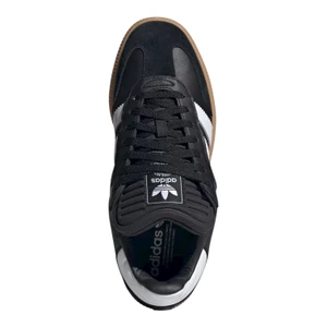 Tênis Adidas Samba Xlg Ie1379 2