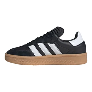 Tênis Adidas Samba Xlg Ie1379 5