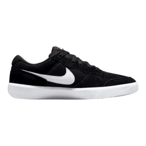 Tênis Nike Sb Force 58 Cz2959-001 4