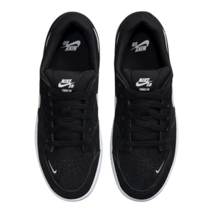 Tênis Nike Sb Force 58 Cz2959-001 3