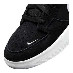 Tênis Nike Sb Force 58 Cz2959-001 5