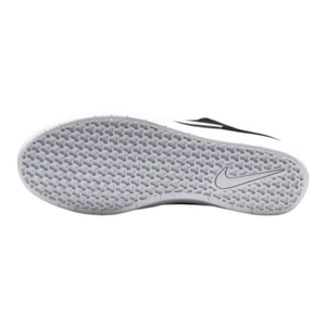 Tênis Nike Sb Force 58 Cz2959-001 2