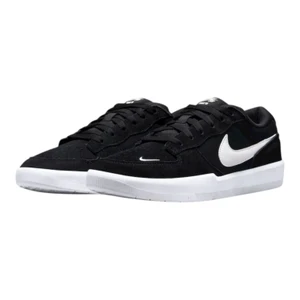 Tênis Nike Sb Force 58 Cz2959-001 1