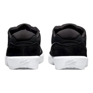 Tênis Nike Sb Force 58 Cz2959-001 6