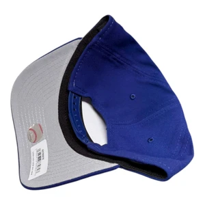 Boné New Era La Dodgers 970ss Q425 Royal Wht 3