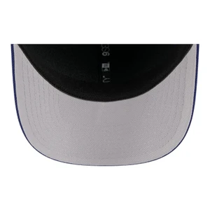 Boné New Era La Dodgers 970ss Stated Royal 4
