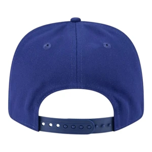 Boné New Era La Dodgers 970ss Stated Royal 3