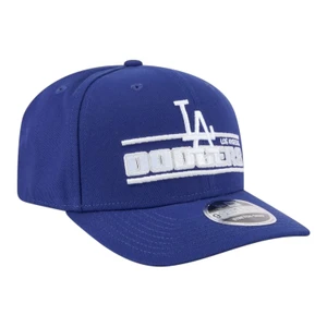 Boné New Era La Dodgers 970ss Stated Royal 6