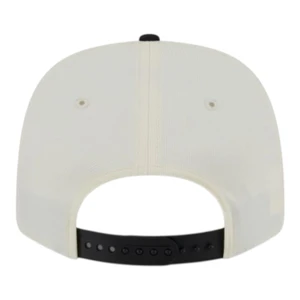 Boné New Era La Dodgers 970ss2tn Chrm Black 3