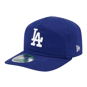 Boné New Era La Dodgers Mlb Plyr Rep 1920 Royal 1