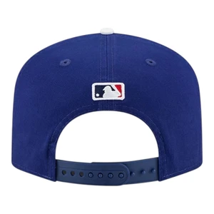 Boné New Era La Dodgers Mlb Plyr Rep 1920 Royal 2