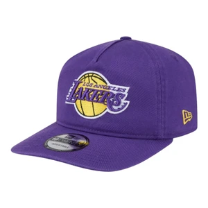 Boné New Era La Lakers Nba Team 1920 Purple 1