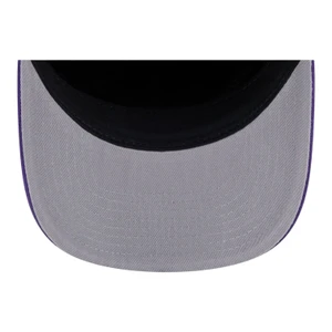 Boné New Era La Lakers Nba Team 1920 Purple 5