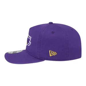 Boné New Era La Lakers Nba Team 1920 Purple 4