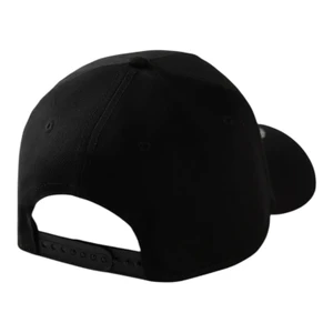 Boné New Era Ny Yankees 940af Q425 Gothic Black 2
