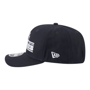 Boné New Era Ny Yankees 970ss Stated Navy 5