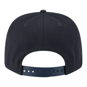 Boné New Era Ny Yankees 970ss Stated Navy 3