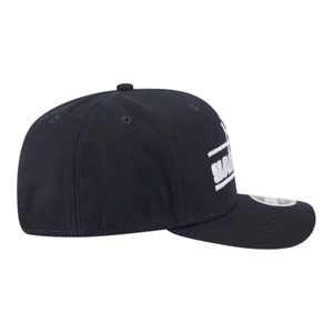 Boné New Era Ny Yankees 970ss Stated Navy 2