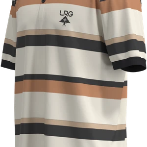 Polo Lrg Elevated Makers Areia 2