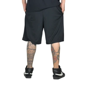 Bermuda Oakley Sports Knit Blackout 2
