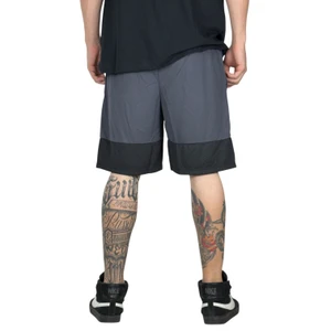 Bermuda Oakley Trn Knit Graphic Shadow 3