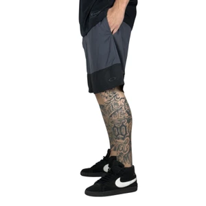 Bermuda Oakley Trn Knit Graphic Shadow 2