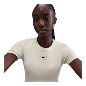 Camiseta Nike Feminina Nsw Sportswear Hv4994-133 4