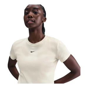 Camiseta Nike Feminina Nsw Sportswear Hv4994-133 2
