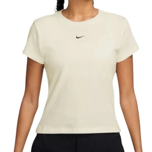 Camiseta Nike Feminina Nsw Sportswear Hv4994-133 1