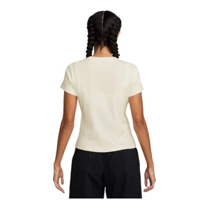 Camiseta Nike Feminina Nsw Sportswear Hv4994-133 3