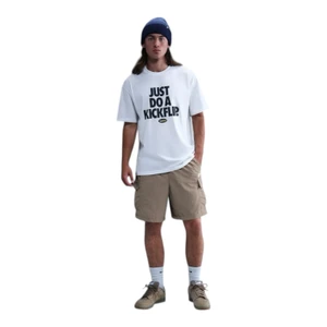 Camiseta Nike Sb Ek M90 Hv2199-100 5