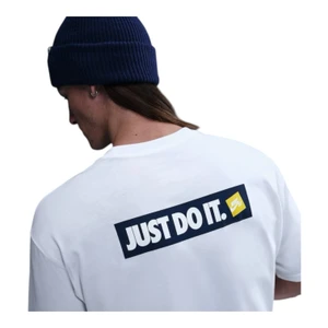 Camiseta Nike Sb Ek M90 Hv2199-100 2