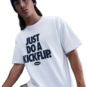 Camiseta Nike Sb Ek M90 Hv2199-100 1