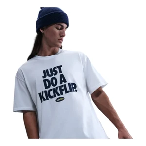 Camiseta Nike Sb Ek M90 Hv2199-100 4