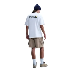 Camiseta Nike Sb Ek M90 Hv2199-100 3
