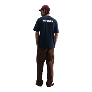 Camiseta Nike Sb Ek M90 Hv2199-410 2