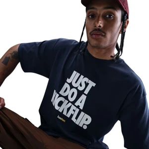 Camiseta Nike Sb Ek M90 Hv2199-410 1