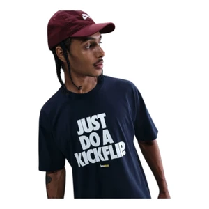 Camiseta Nike Sb Ek M90 Hv2199-410 5
