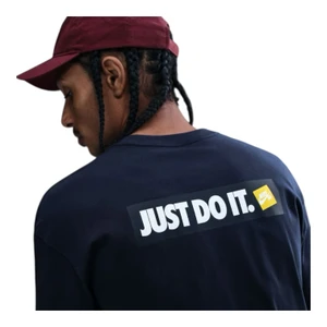 Camiseta Nike Sb Ek M90 Hv2199-410 4