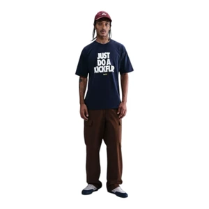Camiseta Nike Sb Ek M90 Hv2199-410 3