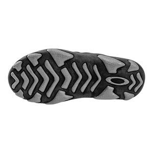 Chinelo Oakley Titan Black 6